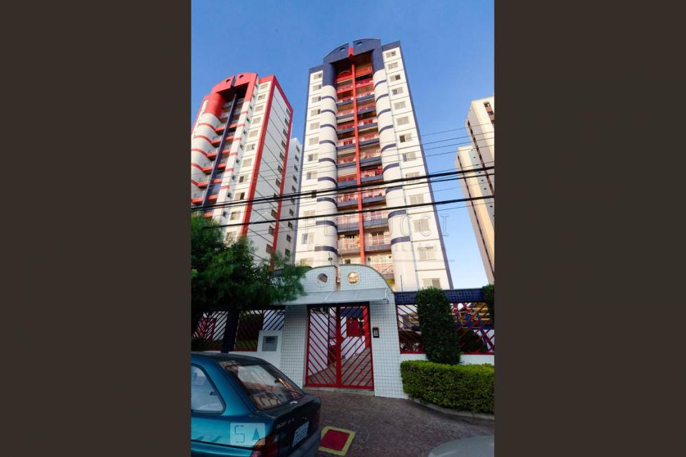 Campinas Vila Industrial Apartamento Locacao R$ 1.150,00 Condominio R$750,00 2 Dormitorios 1 Vaga Area construida 65.00m2