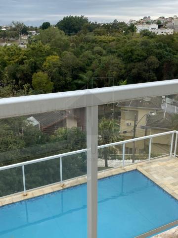 Valinhos Jardim Soleil Casa Venda R$2.600.000,00 Condominio R$1.300,00 5 Dormitorios  Area do terreno 800.00m2 Area construida 700.00m2