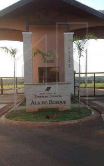 Paulinia Vila Monte Alegre Terreno Venda R$170.000,00 Condominio R$96,00  Area do terreno 200.00m2 