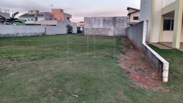 Paulinia Jardim Planalto Terreno Venda R$235.000,00 Condominio R$440,00  Area do terreno 300.00m2 