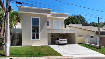 Vinhedo Pinheirinho Casa Venda R$1.000.000,00 Condominio R$590,00 3 Dormitorios 4 Vagas Area do terreno 491.00m2 Area construida 238.00m2