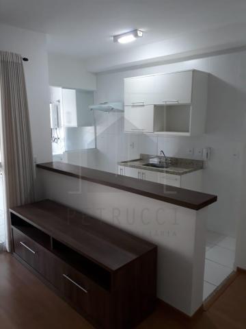 Campinas Centro Apartamento Locacao R$ 1.900,00 Condominio R$470,00 1 Dormitorio 1 Vaga Area construida 47.00m2