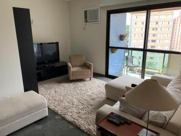 Campinas Cambui Apartamento Locacao R$ 2.700,00 Condominio R$1.650,00 1 Dormitorio 1 Vaga Area construida 70.00m2
