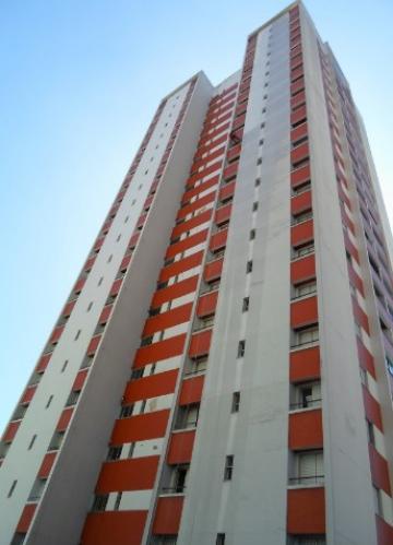 Campinas Jardim do Lago Apartamento Locacao R$ 2.000,00 Condominio R$600,00 3 Dormitorios 2 Vagas Area construida 82.00m2