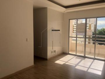 Campinas Chacara Primavera Apartamento Locacao R$ 1.580,00 Condominio R$550,00 3 Dormitorios 1 Vaga Area construida 72.00m2