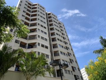 Campinas Centro Apartamento Locacao R$ 1.100,00 Condominio R$770,00 1 Dormitorio 1 Vaga Area construida 50.00m2