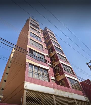 Campinas Centro Comercial Locacao R$ 1.415,00 Condominio R$580,00  1 Vaga Area do terreno 48.00m2 Area construida 48.00m2