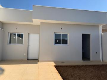 Paulinia Joao Aranha Casa Venda R$360.000,00 3 Dormitorios 1 Vaga Area do terreno 208.00m2 Area construida 82.00m2