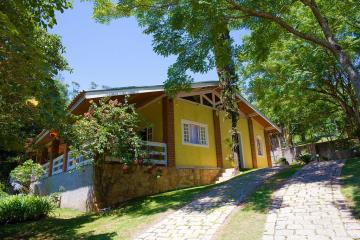 Valinhos Lopes Rural Venda R$1.500.000,00 Condominio R$802,00 4 Dormitorios 12 Vagas Area do terreno 5500.00m2 Area construida 650.00m2