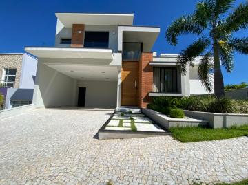 Valinhos Roncaglia Casa Venda R$1.599.000,00 Condominio R$380,00 3 Dormitorios 4 Vagas Area do terreno 320.00m2 Area construida 300.00m2
