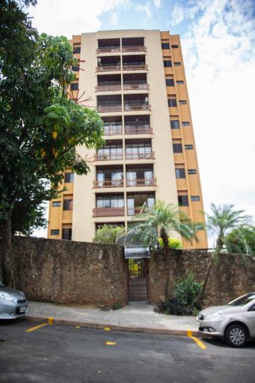 Campinas Jardim Chapadao Apartamento Locacao R$ 1.900,00 Condominio R$560,00 2 Dormitorios 1 Vaga Area construida 120.00m2