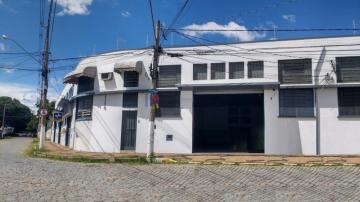 Campinas Vila Industrial Comercial Locacao R$ 5.000,00  Area do terreno 300.00m2 Area construida 300.00m2