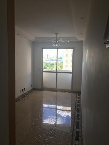 Campinas Parque Italia Apartamento Locacao R$ 1.150,00 Condominio R$480,00 3 Dormitorios 1 Vaga Area construida 69.00m2