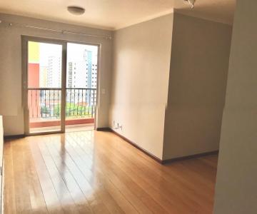 Campinas Vila Nova Apartamento Locacao R$ 1.350,00 Condominio R$602,00 3 Dormitorios 1 Vaga 