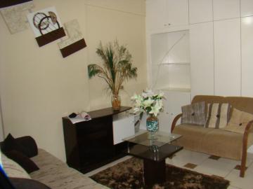 Campinas Centro Apartamento Locacao R$ 1.300,00 Condominio R$460,00 1 Dormitorio 1 Vaga Area construida 43.00m2