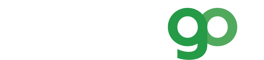 Logotipo Parceiro